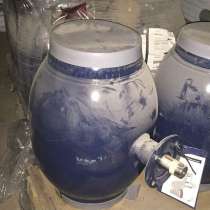 Купим дорого Danfoss. Задвижки. двагателя горелые. Неликвиды, в Санкт-Петербурге