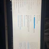 Срочное продажа бу планшета 15000тыс, в Москве