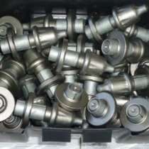 автозапчасти W6/20 Резец Wirtgen, в Рязани