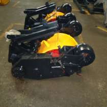 дорожную технику Дорэлектромаш ДЭМ-121, в Туле