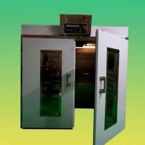 Хлебопекарное оборудование от завода-изготовителя, в Екатеринбурге