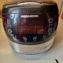 Продам мультиварку, в Новокузнецке