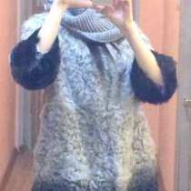 эксклюзивную шубку, в Туле