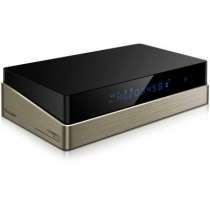 DVD-плеер Iconbit XDS1003D T2, в Орле