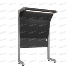 Вытяжной стенд универсальный КРОН-СТ-1400, в Владимире