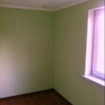 Продаю дом. Тверская область, в Москве