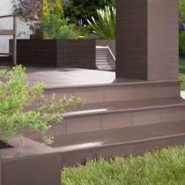 Плитка, в г.Могилёв