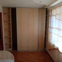 Сдаю 2 к. кв. ЧМР, в Краснодаре