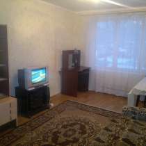 Обмен 1 к кв в Москве на дом(дачу)в Подмосковье, в Москве