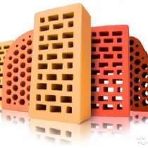 Керамические блоки, в Челябинске