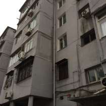 Продаётся 2-комн, в г.Баку