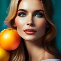 Нейросеть работает Заказываем картинки по любой теме, в Москве