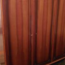 Куплю всё из дома в Ташкенте, в г.Ташкент