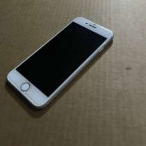 IPhone 7, 128gb, в Коломне