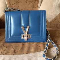 Сумка женская, в Ростове-на-Дону