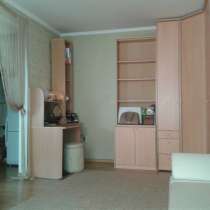 1 ком. кв. Мориса Тореза 29, в Самаре