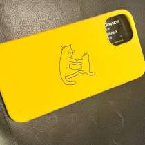 Чехол на iphone 13, в Москве