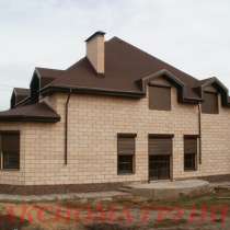 Рольставни, в Тольятти