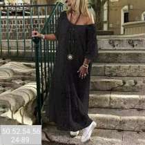 Платье женское, в Нижнем Тагиле