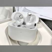 AirPods 3 original звук, в Красноярске