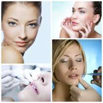 Элитная клиника эстетической медицины м. Полежаевская!!!, в Москве