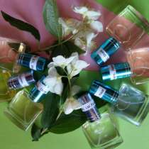 Селективный, нишевый парфюм - флаконы, отливанты, в Подольске