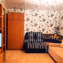 Сдам 2-к квартиру в Сковородино Победы 32, в Сковородино