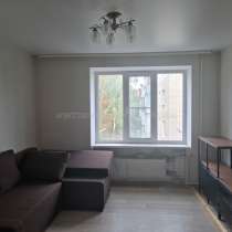 Комната в секции, в Ставрополе