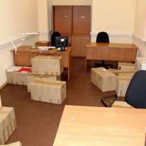 Переезды, грузоперевозки, грузчики в Воронеже и области, в Воронеже