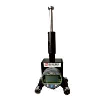 Ручной прибор для проверки зазоров рулонов, в Липецке