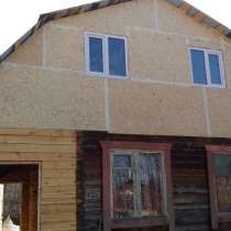 Строительство от А до Я, в Екатеринбурге