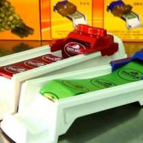 Долмер для приготовления долмы голубцов и рулетов, в Санкт-Петербурге