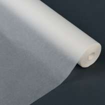 Бумага папиросная 18 гм2, ф. 840 мм, в Санкт-Петербурге