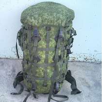 Рюкзак рейдовый специальный 6Ш106, в г.Луганск