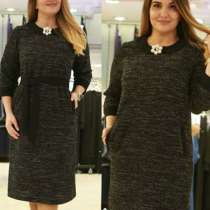 Продам платье новое Турция 15000 тенге, в г.Талдыкорган