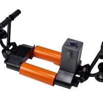 Рельсоразгонщик гидравлический, в Краснодаре