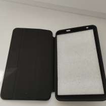 Чехол-обложка, в Химках