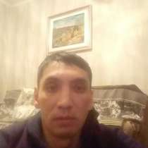 Талгат, 38 лет, хочет пообщаться, в г.Тараз