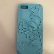 Чехлы на айфон 5s, в Химках