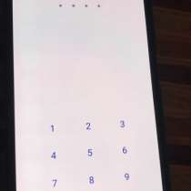 Redmi note 10 pro, в Гатчине