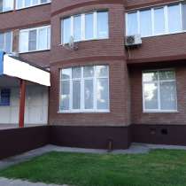 Сдам в аренду помещение в Можайске, в Можайске