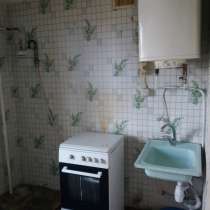Продам квартиру на Балковской, в г.Одесса