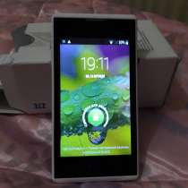 Телефон ZTE V815W, в г.Минск