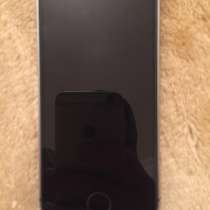 Айфон se 32 гиг, в Нальчике