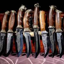 Алмазная заточка ., в г.Алматы