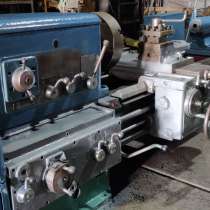 1М63 ДИП300 станок токарно винторезный, в г.Днепропетровск