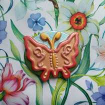 Магниты на холодильник, в г.Витебск