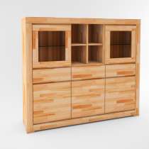 Гостиная, в Бахчисарае