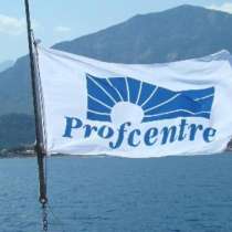 Менеджер по туризму требуется, в Самаре