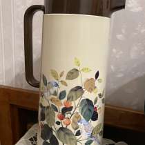 Термос, в г.Тбилиси